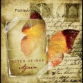 Buy Peter Reimer - Again Mp3 Download