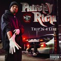 Buy Philthy Rich - Trip'n 4 Life Mp3 Download