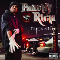 Purchase Philthy Rich - Trip'n 4 Life