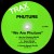Buy Phuture - We Are Phuture Mp3 Download