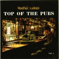 Purchase Radiolukas - Top Of The Pubs Vol.1