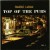 Buy Radiolukas - Top Of The Pubs Vol.1 Mp3 Download