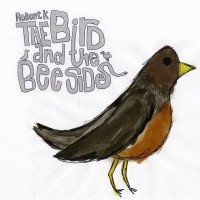 Purchase Relient K - The Bird And The Bee Side