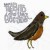 Purchase Relient K- The Bird And The Bee Side MP3