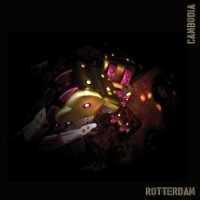 Purchase Rotterdam - Cambodia