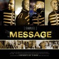 Buy Samuel - The Message Mp3 Download