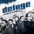Buy Deluge - Unshakable Mp3 Download