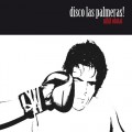 Buy Disco Las Palmeras! - Nihil Obstal Mp3 Download