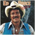 Buy Ed Bruce - Cowboys & Dreamers Mp3 Download