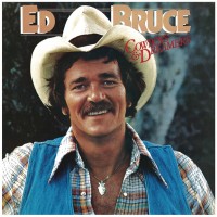 Purchase Ed Bruce - Cowboys & Dreamers