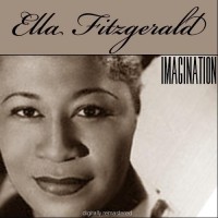 Purchase Ella Fitzgerald - Imagination