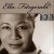 Buy Ella Fitzgerald - Imagination Mp3 Download