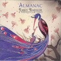 Buy Emily Barker & The Red Clay Halo - Almanac Mp3 Download
