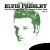 Purchase Elvis Presley- The Ed Sullivan Show California And New York 1956 (Collector Sound) MP3