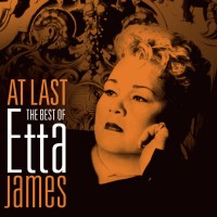 Purchase Etta James - At Last: The Best Of