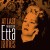 Buy Etta James - At Last: The Best Of Mp3 Download
