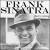 Buy Frank Sinatra - That's Swing Mp3 Download