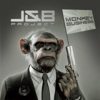 Purchase J&B Project - Monkey Business