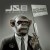 Purchase J&B Project- Monkey Business MP3