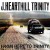Buy J. Hearthill Trinity - From Here To Trinity Mp3 Download