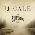 Buy J.J. Cale - The Silvertone Years Mp3 Download