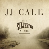 Purchase J.J. Cale - The Silvertone Years