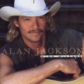 Buy Alan Jackson - High Mileage Mp3 Download