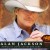 Buy Alan Jackson - Songs Of Love And Heartache Mp3 Download