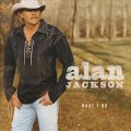 Buy Alan Jackson - What I Do Mp3 Download