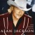 Buy Alan Jackson - When Somebody Loves You Mp3 Download
