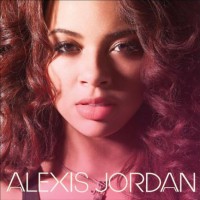 Purchase Alexis Jordan - Alexis Jordan