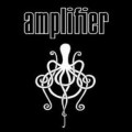 Buy Amplifier - The Octopus CD1 Mp3 Download