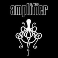 Purchase Amplifier - The Octopus CD1