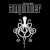 Buy Amplifier - The Octopus CD2 Mp3 Download