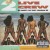 Buy The 2 Live Crew - As Nasty As They Wanna Be Mp3 Download