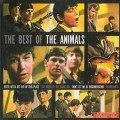 Buy Animals - The Best Of The Animals Mp3 Download
