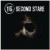 Buy 16 Second Stare - 16 Second Stare Mp3 Download