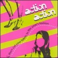 Buy Action Action - Don't Cut Your Fabric To This Year's Fashion Mp3 Download