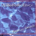 Buy Aiboforcen - Face (Of) Death Mp3 Download