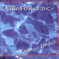 Purchase Aiboforcen - Face (Of) Death