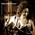 Buy Aida Satta Flores - Aida Banda Flores Mp3 Download