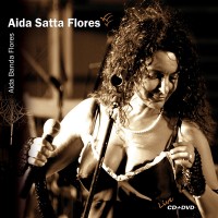 Purchase Aida Satta Flores - Aida Banda Flores