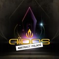 Buy Aidos - Abstract Palace Mp3 Download