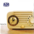 Buy Aim (Rock) - Precious Time Mp3 Download