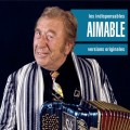 Buy Aimable - Les Indispensables Mp3 Download