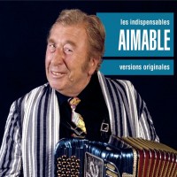Purchase Aimable - Les Indispensables