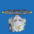 Buy Aimee-Lynn Chadwick - Generation Next Mp3 Download