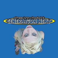 Purchase Aimee-Lynn Chadwick - Generation Next