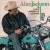 Purchase Alan Jackson- A Lot About Livin' (And A Little 'bout Love) MP3