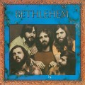 Buy Bethlehem - Bethlehem Mp3 Download